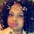 Jaquita Leveston's profile image