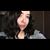Stella Balmer's profile image