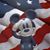 Amy King Hutton's profile image