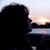 Angela Romano's profile image