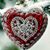 Jill Toci's profile image