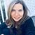 Annette Napolitano's profile image