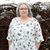 Nancy Furdock's profile image