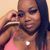 Tina Jones's profile image