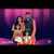 Chirag Patel's profile image