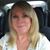Kim Young Alspach's profile image