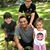Susan Yater Balsamo's profile image