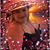 Nicole Jones's profile image