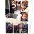 Marisol Morales's profile image