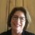 Clare Capps's profile image