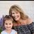 Debbie Brown McCormick's profile image