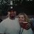 Kelly Jaramillo's profile image