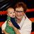 Geri Amaral's profile image