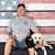 Bill Hensley's profile image