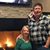 Gretchen Lang Blume's profile image