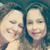 Susan Sutton McNamara's profile image