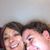 Debbie Irving's profile image