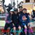 Thuan Uong's profile image