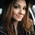 Sandra Eddy's profile image