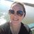 Tonya Toole's profile image