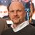 Martin Perlick's profile image