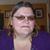 Jenny Peck Ruhland's profile image