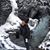 Chioke DeBrady's profile image