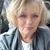 Sandy Williams's profile image
