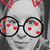 Clare Clare's profile image