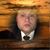 Jorge Luis Dieguez's profile image