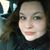 Noelle Waldschmidt's profile image