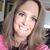 Jodi Ferrin's profile image