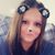 Amanda Bryan's profile image