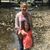 Lisa Cox Clark's profile image