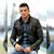 Yassine Jouini's profile image
