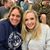 Melissa Branch Taravella's profile image