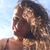 Asiya Siddhu's profile image