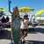 Lynda J. Rothermel's profile image