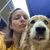 Maia Ruby Clemmons's profile image