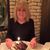 Deborah Boston's profile image