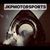 Jkpmotorsports Jkp's profile image