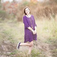 Kayle Dickerson's profile image