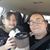 Janet Collins Bergeron's profile image