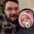 William Lindblad's profile image