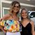 Amanda Leigh Partin's profile image