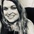 Tiffanie Downare's profile image