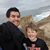 Austin Kunders's profile image