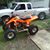 Jeremy Dimmett's profile image