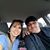 Heather Bauer Smith's profile image