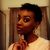Telisa TeE LeE Robinson's profile image